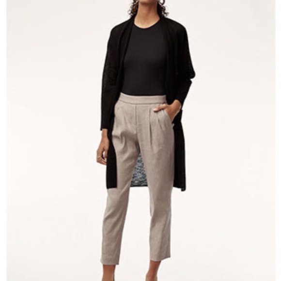 Cohen Pant - Picture 2 of 3